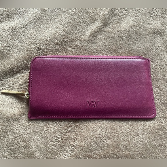 Matt & Nat Wallet - Picture 3 of 6